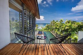 Villa Roxo