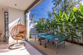 Villa Roxo