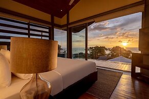 Villa Roxo