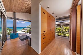 Villa Roxo