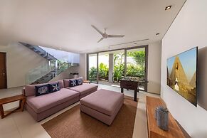 Villa Roxo