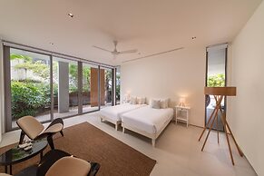 Villa Roxo