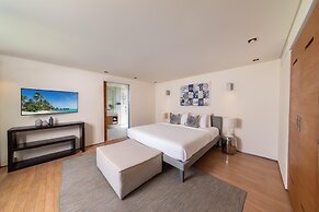 Villa Roxo