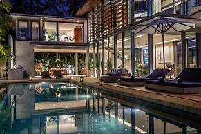 Villa Roxo