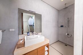Villa Roxo