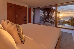 Villa Roxo