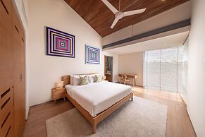Villa Roxo