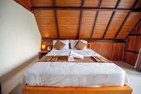 Tirta Rahayu Camp