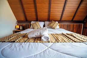 Tirta Rahayu Camp
