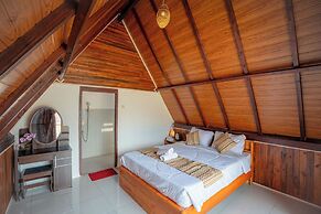 Tirta Rahayu Camp