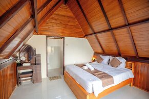 Tirta Rahayu Camp