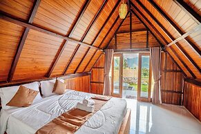Tirta Rahayu Camp