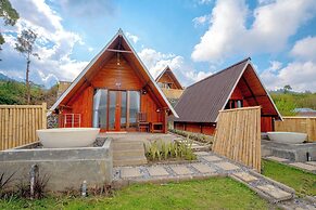 Tirta Rahayu Camp