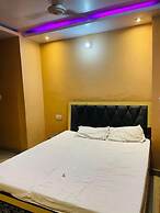 New Royal Vila Hotel