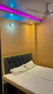 New Royal Vila Hotel