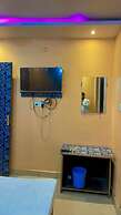 New Royal Vila Hotel