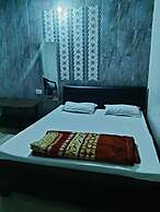 Hotel Yash Palace Kanpur