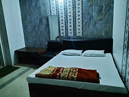Hotel Yash Palace Kanpur