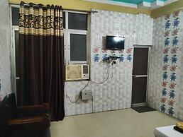 Hotel Yash Palace Kanpur