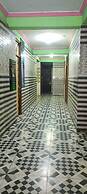 Hotel Yash Palace Kanpur
