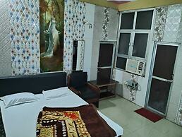 Hotel Yash Palace Kanpur