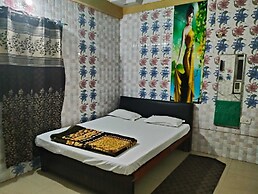 Hotel Yash Palace Kanpur