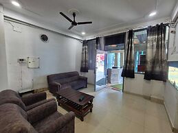 Varun Hotel and Restaurant