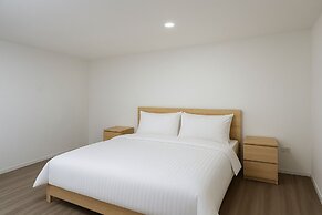 Chen Inn Boutique Hotel