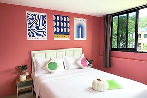 Chen Inn Boutique Hotel