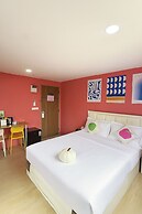 Chen Inn Boutique Hotel