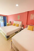 Chen Inn Boutique Hotel