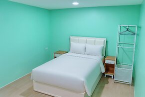 Chen Inn Boutique Hotel