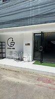 Chen Inn Boutique Hotel