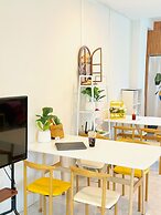 Chen Inn Boutique Hotel