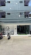Chen Inn Boutique Hotel