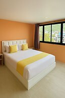 Chen Inn Boutique Hotel