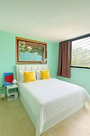Chen Inn Boutique Hotel