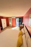 Chen Inn Boutique Hotel