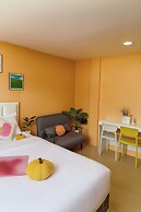 Chen Inn Boutique Hotel