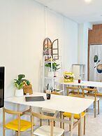 Chen Inn Boutique Hotel