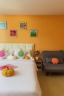 Chen Inn Boutique Hotel