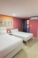 Chen Inn Boutique Hotel