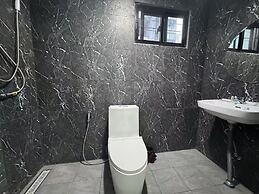 Chen Inn Boutique Hotel