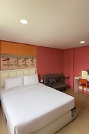 Chen Inn Boutique Hotel