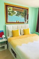 Chen Inn Boutique Hotel