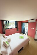 Chen Inn Boutique Hotel