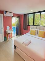 Chen Inn Boutique Hotel