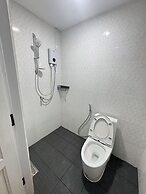 Chen Inn Boutique Hotel
