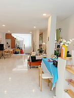 Chen Inn Boutique Hotel