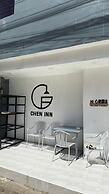 Chen Inn Boutique Hotel